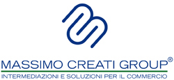 Logo Creati