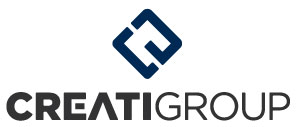 Logo Creati